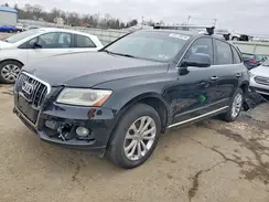 WA1L2AFP6GA021404 2016 AUDI Q5