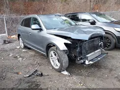 WA1L2AFP6GA026862 2016 AUDI Q5