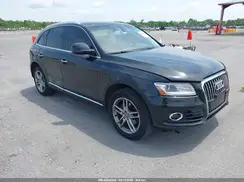 WA1L2AFP6GA027221 2016 AUDI Q5