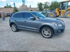WA1L2AFP6GA027946 2016 AUDI Q5