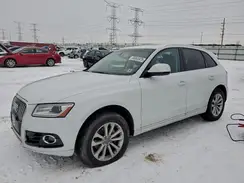 WA1L2AFP6GA028479 2016 AUDI Q5