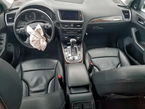 WA1L2AFP6GA028479 2016 AUDI Q5 - Image 8