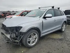 WA1L2AFP6GA031284 2016 AUDI Q5