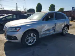 WA1L2AFP6GA031379 2016 AUDI Q5