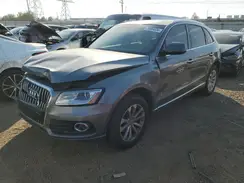 WA1L2AFP6GA032161 2016 AUDI Q5