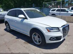 WA1L2AFP6GA033990 2016 AUDI Q5