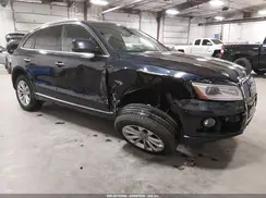 WA1L2AFP6GA036016 2016 AUDI Q5
