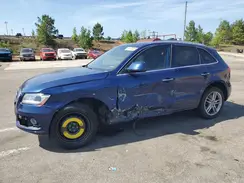 WA1L2AFP6GA036775 2016 AUDI Q5