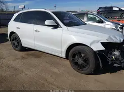WA1L2AFP6GA036971 2016 AUDI Q5