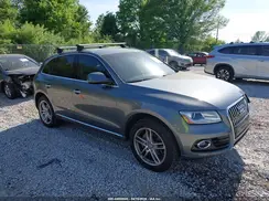 WA1L2AFP6GA037599 2016 AUDI Q5