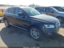 WA1L2AFP6GA038817 2016 AUDI Q5