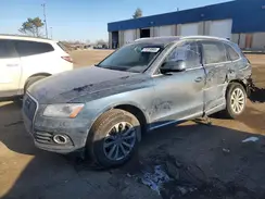 WA1L2AFP6GA039899 2016 AUDI Q5