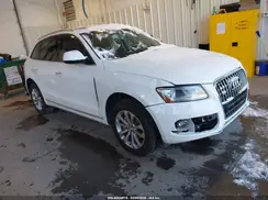 WA1L2AFP6GA040292 2016 AUDI Q5