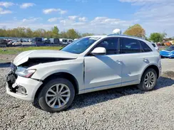 WA1L2AFP6GA042575 2016 AUDI Q5
