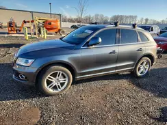 WA1L2AFP6GA043094 2016 AUDI Q5