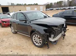 WA1L2AFP6GA046870 2016 AUDI Q5