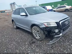 WA1L2AFP6GA047078 2016 AUDI Q5