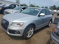 WA1L2AFP6GA049526 2016 AUDI Q5