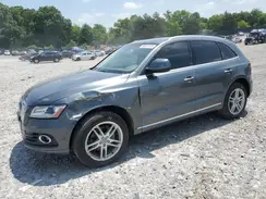 WA1L2AFP6GA052166 2016 AUDI Q5