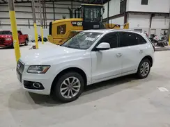 WA1L2AFP6GA053754 2016 AUDI Q5