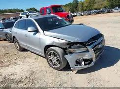 WA1L2AFP6GA059330 2016 AUDI Q5