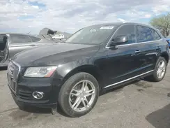 WA1L2AFP6GA059991 2016 AUDI Q5