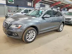 WA1L2AFP6GA061613 2016 AUDI Q5
