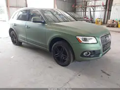 WA1L2AFP6GA067525 2016 AUDI Q5