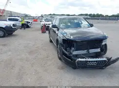 WA1L2AFP6GA068612 2016 AUDI Q5
