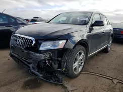 WA1L2AFP6GA072059 2016 AUDI Q5