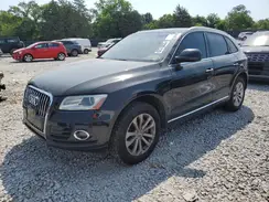 WA1L2AFP6GA072434 2016 AUDI Q5