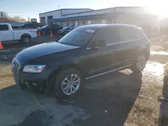 WA1L2AFP6GA072949 2016 AUDI Q5