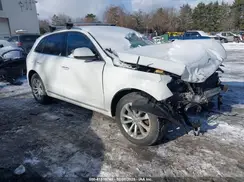 WA1L2AFP6GA076077 2016 AUDI Q5