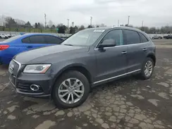 WA1L2AFP6GA076113 2016 AUDI Q5