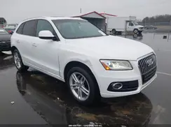 WA1L2AFP6GA077438 2016 AUDI Q5