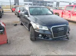 WA1L2AFP6GA077505 2016 AUDI Q5