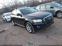 WA1L2AFP6GA078458 2016 AUDI Q5