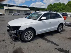 WA1L2AFP6GA079061 2016 AUDI Q5