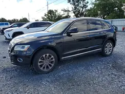 WA1L2AFP6GA079268 2016 AUDI Q5
