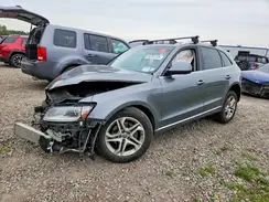 WA1L2AFP6GA079402 2016 AUDI Q5