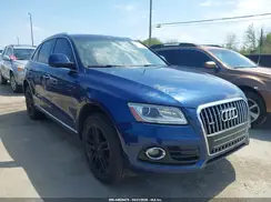 WA1L2AFP6GA079982 2016 AUDI Q5
