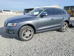 WA1L2AFP6GA083384 2016 AUDI Q5