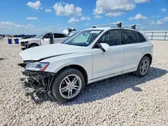 WA1L2AFP6GA083496 2016 AUDI Q5