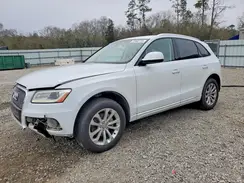 WA1L2AFP6GA084261 2016 AUDI Q5