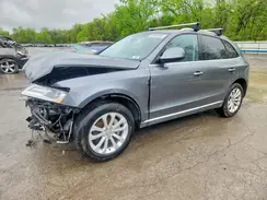 WA1L2AFP6GA084390 2016 AUDI Q5