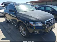 WA1L2AFP6GA085295 2016 AUDI Q5