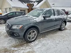 WA1L2AFP6GA086088 2016 AUDI Q5