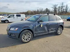 WA1L2AFP6GA090156 2016 AUDI Q5
