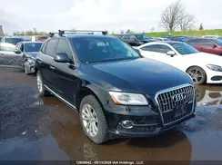 WA1L2AFP6GA091100 2016 AUDI Q5