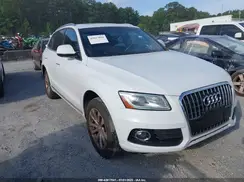 WA1L2AFP6GA092411 2016 AUDI Q5